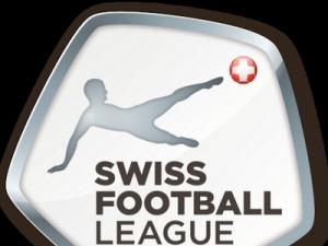 瑞士足球联盟今日宣布本轮瑞士超联赛将取消
